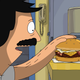 Image for article titled How the Bob's Burgers Creators Expanded Their Cult-Beloved Show Into a Movie